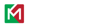 Khôi Minh